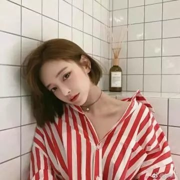 完美第三者