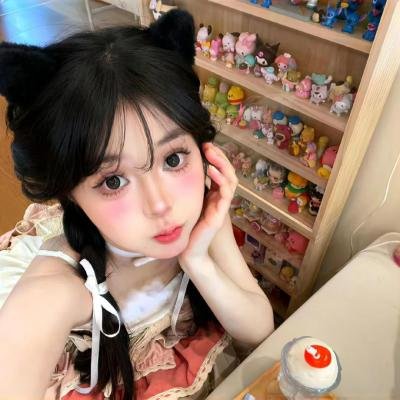 糖衣陷阱国语