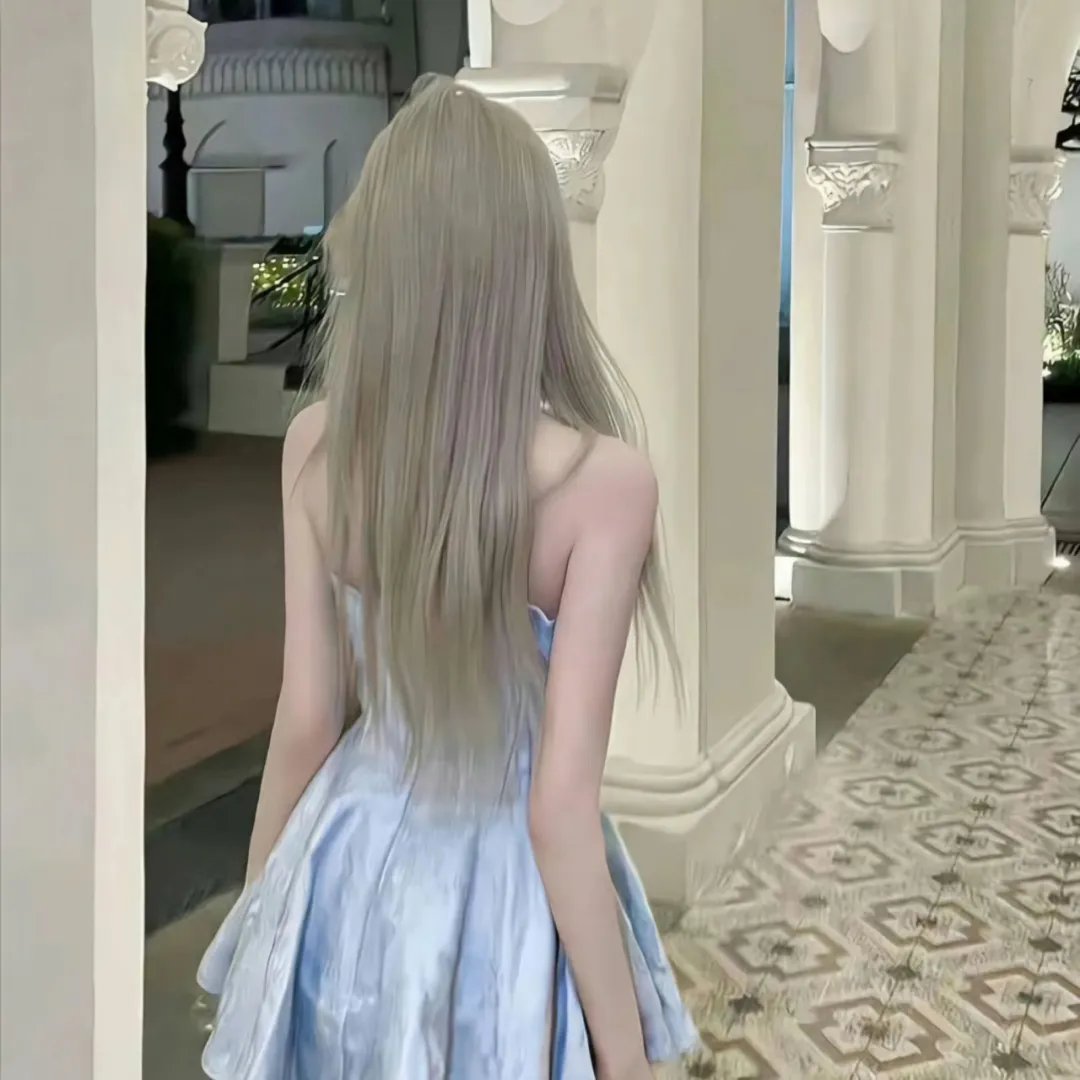 清淤