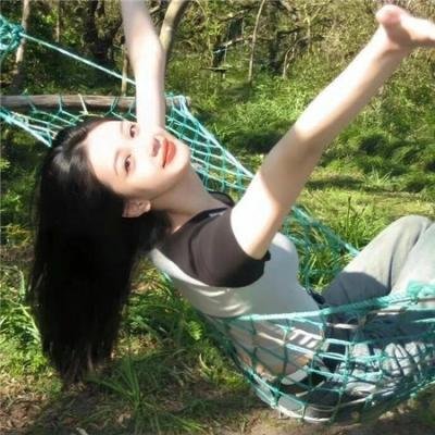 皮帕李的私人生活