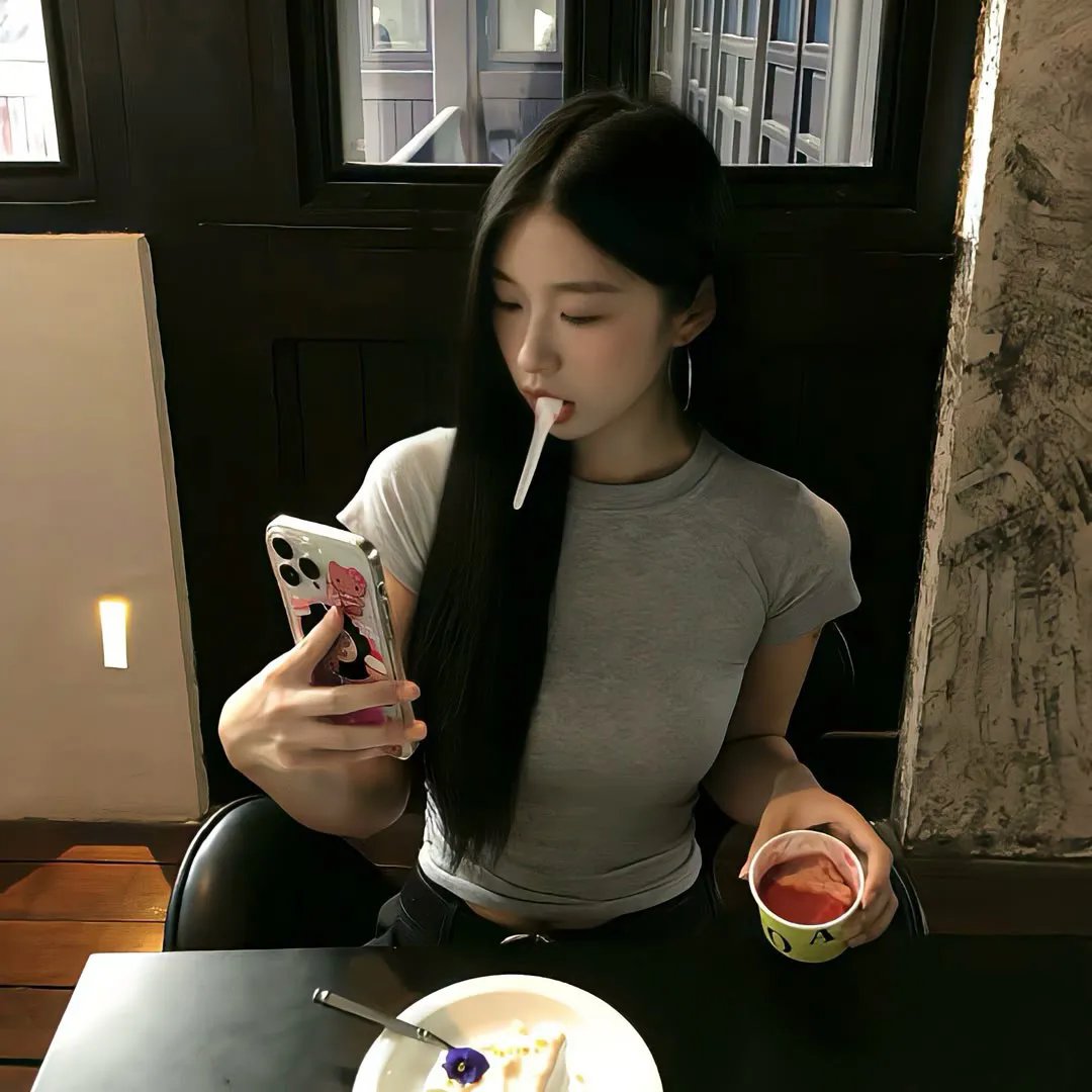 林中野兽