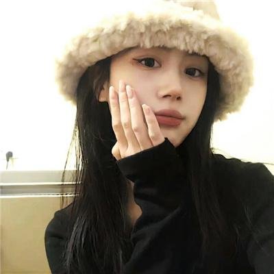 美国刽子手