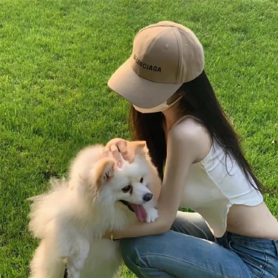 一位陌生女子的来信