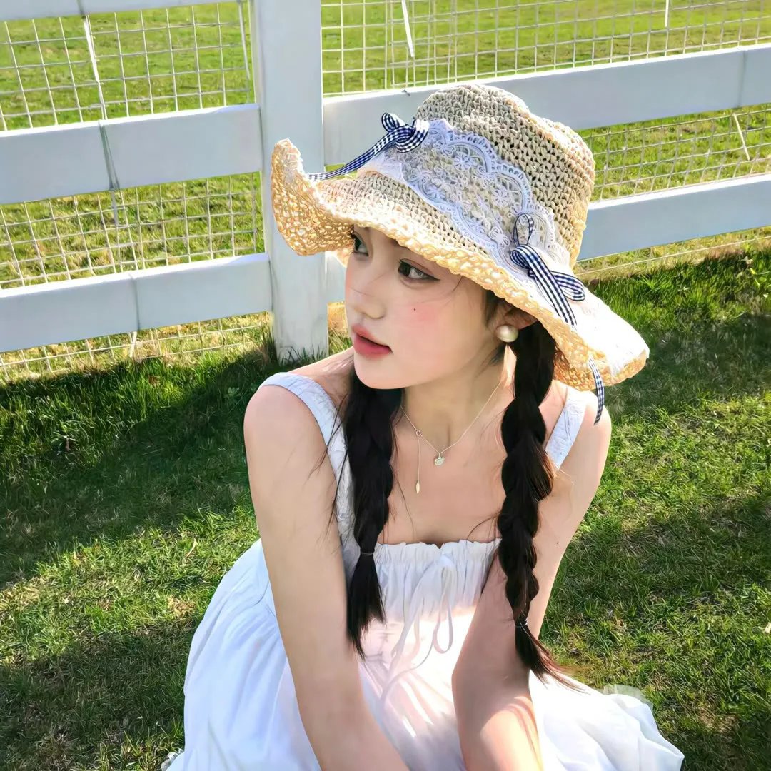 玩情高手