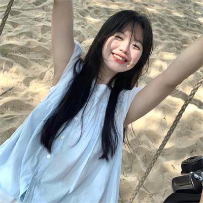 战斗吧,娘子