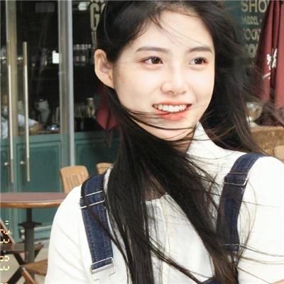 老爸