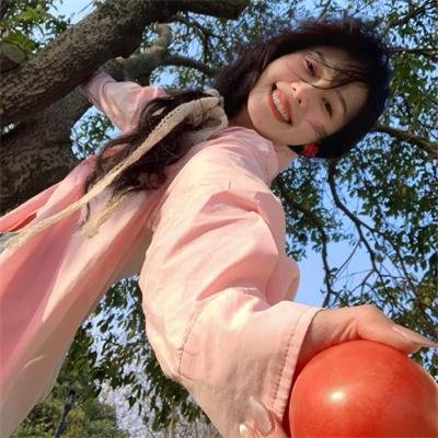 爱与复苏之日