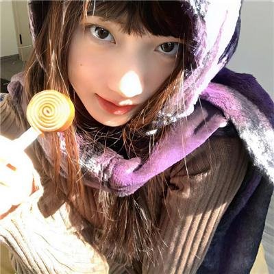 蒜香满屋