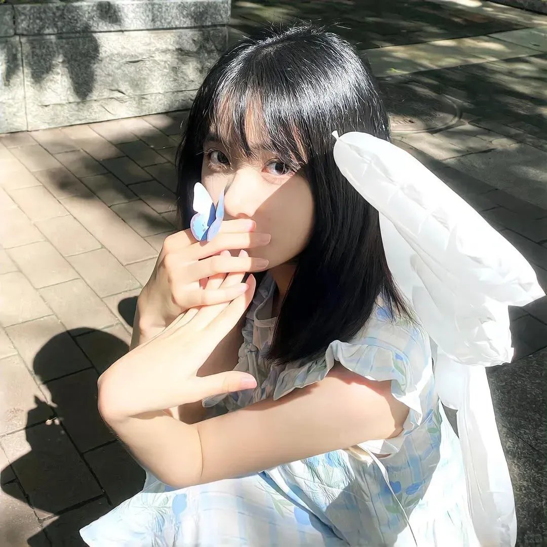 河畔小日子