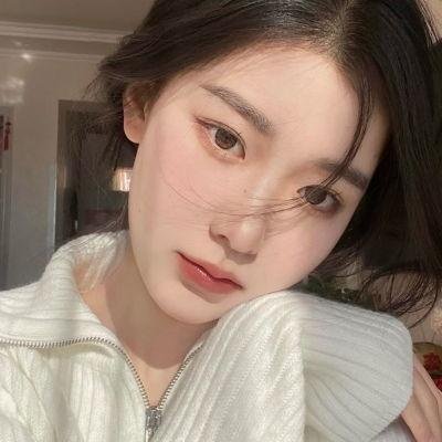 影像之书