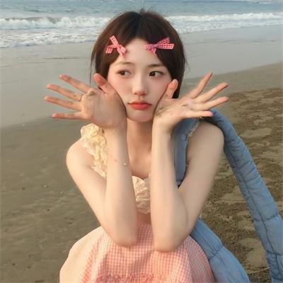 花府小姐要出逃