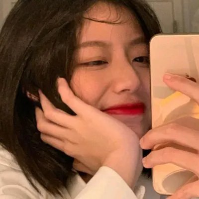绿衣骑士