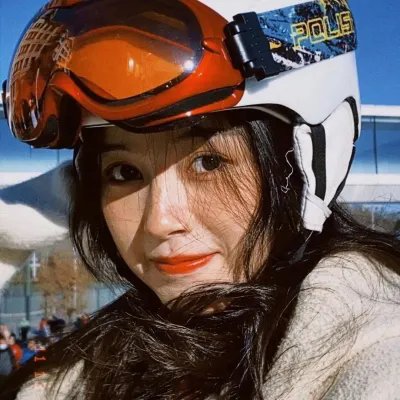 波士早晨粤语