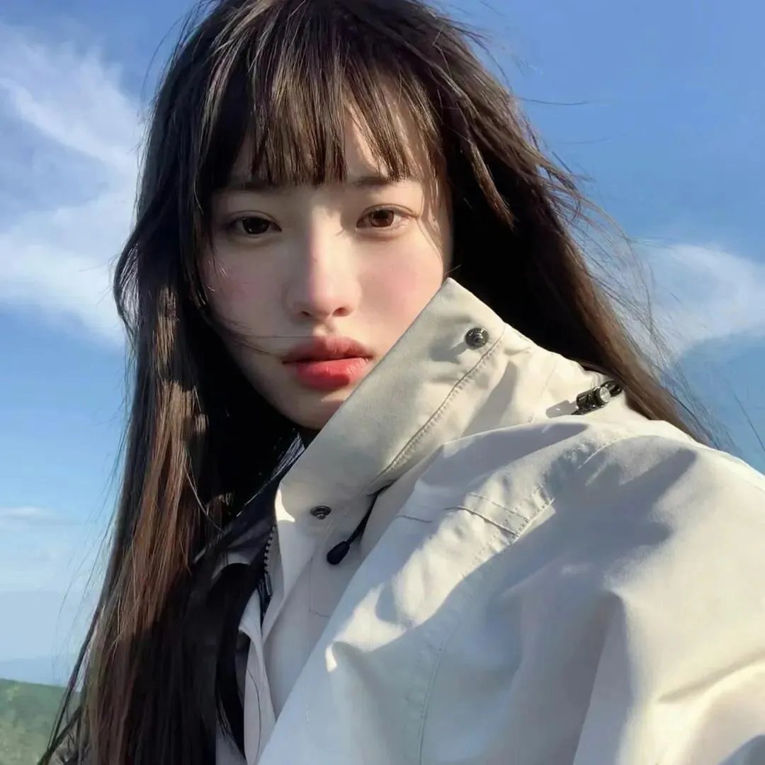 没有尽头的街