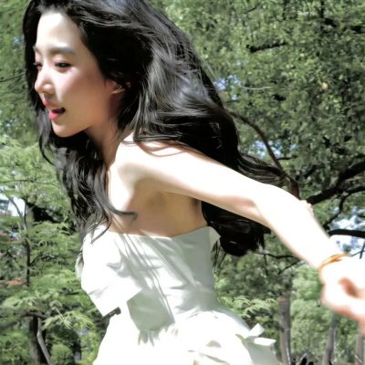人性与面具