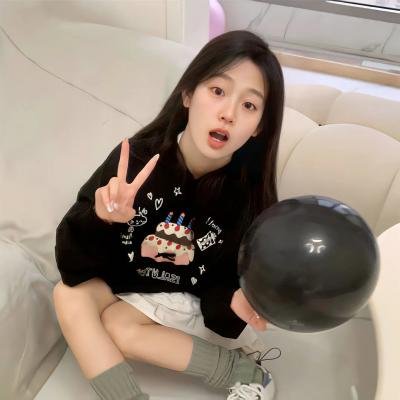 十角馆杀人事件