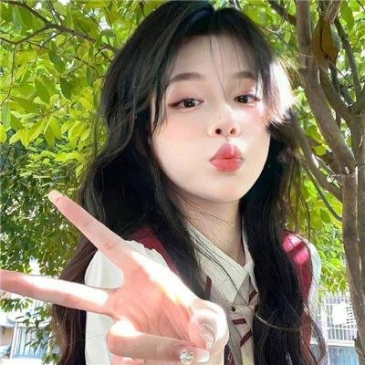 暴龙真相